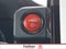 2024 Toyota Tacoma 4WD 4WD TRD Off Road Hybrid Double Cab 5' Bed AT (Natl)