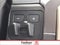 2024 Toyota Tacoma 4WD 4WD TRD Off Road Hybrid Double Cab 5' Bed AT (Natl)