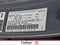 2024 Toyota Tacoma 4WD 4WD TRD Off Road Hybrid Double Cab 5' Bed AT (Natl)