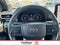 2024 Toyota Tacoma 4WD 4WD TRD Off Road Hybrid Double Cab 5' Bed AT (Natl)