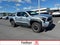 2024 Toyota Tacoma 4WD 4WD TRD Off Road Hybrid Double Cab 5' Bed AT (Natl)