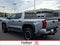 2024 Toyota Tacoma 4WD 4WD TRD Off Road Hybrid Double Cab 5' Bed AT (Natl)