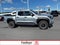2024 Toyota Tacoma 4WD 4WD TRD Off Road Hybrid Double Cab 5' Bed AT (Natl)