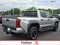 2024 Toyota Tacoma 4WD 4WD TRD Off Road Hybrid Double Cab 5' Bed AT (Natl)
