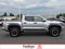 2024 Toyota Tacoma 4WD 4WD TRD Off Road Hybrid Double Cab 5' Bed AT (Natl)