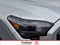2024 Toyota Tacoma 4WD 4WD TRD Off Road Hybrid Double Cab 5' Bed AT (Natl)