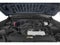 2024 Toyota Tacoma 4WD 4WD TRD Off Road Hybrid Double Cab 5' Bed AT (Natl)