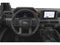 2024 Toyota Tacoma 4WD 4WD TRD Off Road Hybrid Double Cab 5' Bed AT (Natl)