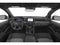2024 Toyota Tacoma 4WD 4WD TRD Off Road Hybrid Double Cab 5' Bed AT (Natl)