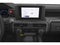 2024 Toyota Tacoma 4WD 4WD TRD Off Road Hybrid Double Cab 5' Bed AT (Natl)