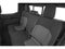 2024 Toyota Tacoma 4WD 4WD TRD Off Road Hybrid Double Cab 5' Bed AT (Natl)
