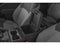 2024 Toyota Tacoma 4WD 4WD TRD Off Road Hybrid Double Cab 5' Bed AT (Natl)