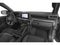2024 Toyota Tacoma 4WD 4WD TRD Off Road Hybrid Double Cab 5' Bed AT (Natl)