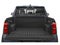 2024 Toyota Tacoma 4WD 4WD TRD Off Road Hybrid Double Cab 5' Bed AT (Natl)