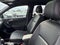 2021 Volkswagen Tiguan 2.0T SE R-Line Black 4MOTION