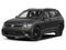 2021 Volkswagen Tiguan 2.0T SE R-Line Black 4MOTION