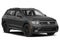 2021 Volkswagen Tiguan 2.0T SE R-Line Black 4MOTION
