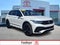 2024 Volkswagen Tiguan 2.0T SE R-Line Black 4MOTION