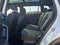 2024 Volkswagen Tiguan 2.0T SE R-Line Black 4MOTION