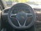 2024 Volkswagen Tiguan 2.0T SE R-Line Black 4MOTION