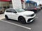 2024 Volkswagen Tiguan 2.0T SE R-Line Black 4MOTION
