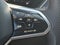 2024 Volkswagen Tiguan 2.0T SE R-Line Black 4MOTION