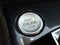 2024 Volkswagen Tiguan 2.0T SE R-Line Black 4MOTION