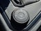 2024 Volkswagen Tiguan 2.0T SE R-Line Black 4MOTION