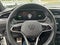 2024 Volkswagen Tiguan 2.0T SE R-Line Black 4MOTION