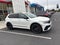 2024 Volkswagen Tiguan 2.0T SE R-Line Black 4MOTION