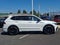 2024 Volkswagen Tiguan 2.0T SE R-Line Black 4MOTION