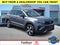 2023 Volkswagen Taos S 4MOTION