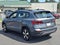 2023 Volkswagen Taos S 4MOTION