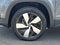 2023 Volkswagen Taos S 4MOTION