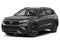 2023 Volkswagen Taos S 4MOTION