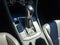 2024 Volkswagen Jetta SE Auto
