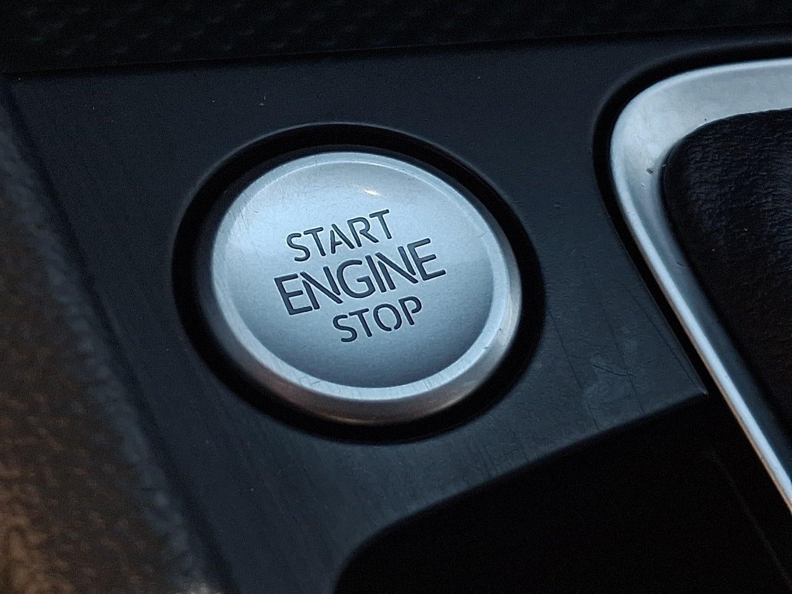 2024 Volkswagen Jetta SE Auto