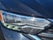 2024 Volkswagen Jetta SE Auto