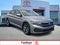 2024 Volkswagen Jetta SE Auto
