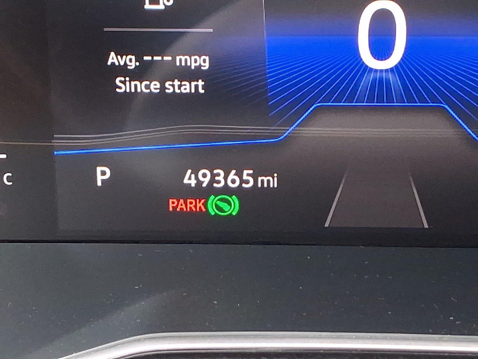 2024 Volkswagen Jetta SE Auto