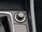 2024 Volkswagen Jetta SE Auto