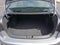 2024 Volkswagen Jetta SE Auto