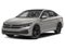 2024 Volkswagen Jetta SE Auto