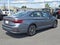 2025 Volkswagen Jetta SE Auto