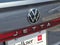 2025 Volkswagen Jetta SE Auto