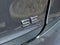 2025 Volkswagen Jetta SE Auto