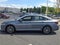 2025 Volkswagen Jetta SE Auto