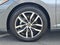 2025 Volkswagen Jetta SE Auto