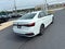 2025 Volkswagen Jetta Sport Auto