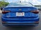 2022 Volkswagen Jetta S Auto